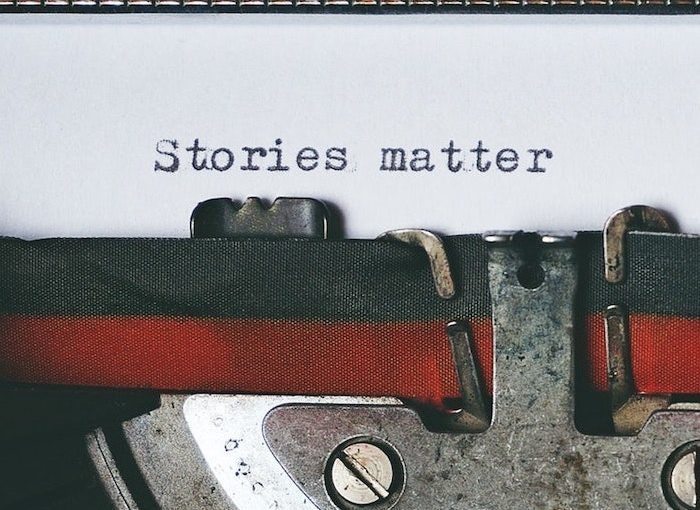 writersneuk.com Stories Matter
